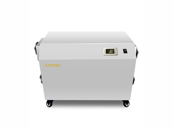 ASM-600单机转轮草莓视频APP在线观看