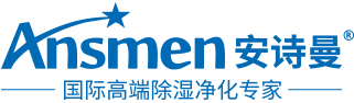 防爆草莓视频APP在线观看厂家
