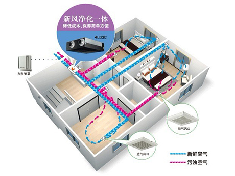 工业草莓视频APP在线观看厂家