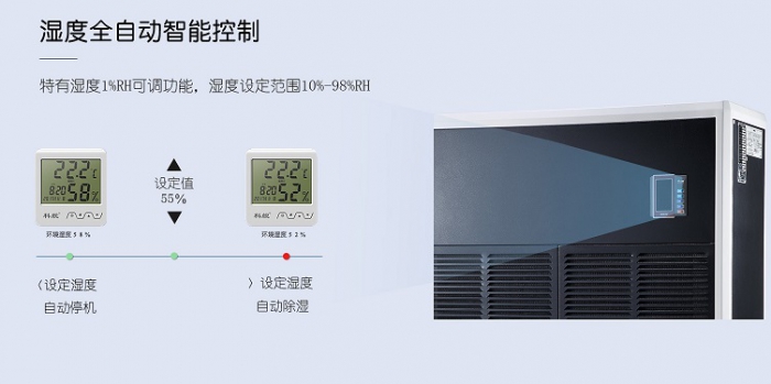 专业工业草莓视频APP在线观看哪家好,湿膜加湿器批发厂家