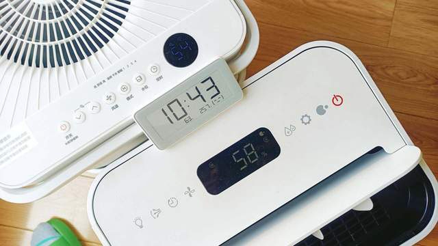 吊顶草莓视频APP在线观看故障检修工作步骤