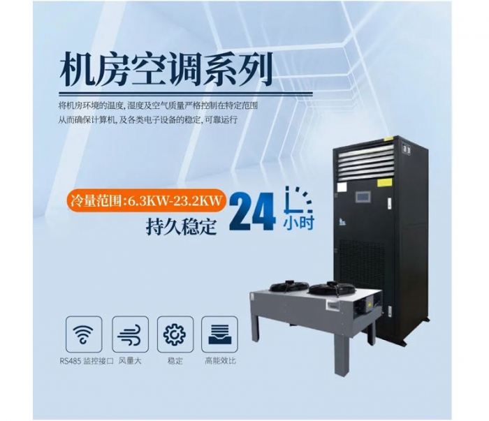 为什么室内要使用加湿机？