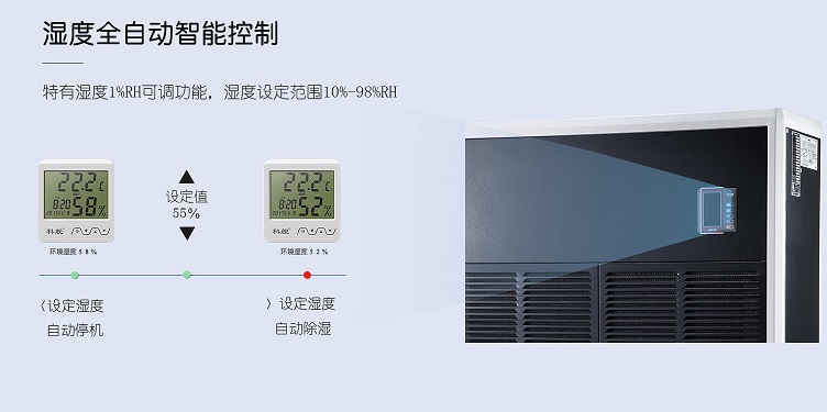 草莓视频污污版工业草莓视频APP在线观看