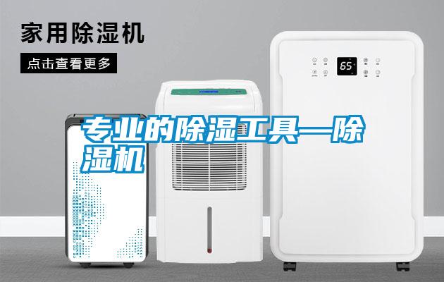 专业的除湿工具—草莓视频APP在线观看