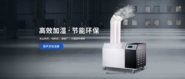 下了半个月的雨，你家里有这五个问题吗？