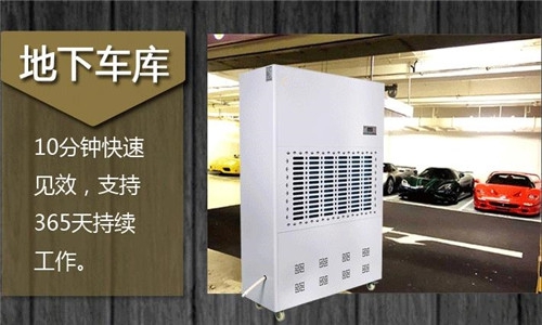 为什么这么多人选择用草莓视频APP在线观看来烘干衣服？