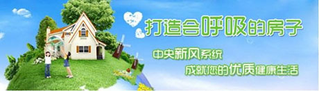 工业草莓视频APP在线观看厂家