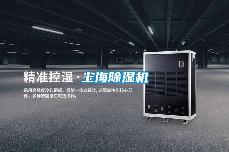 上海草莓视频APP在线观看