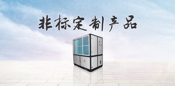 仓库草莓视频APP在线观看