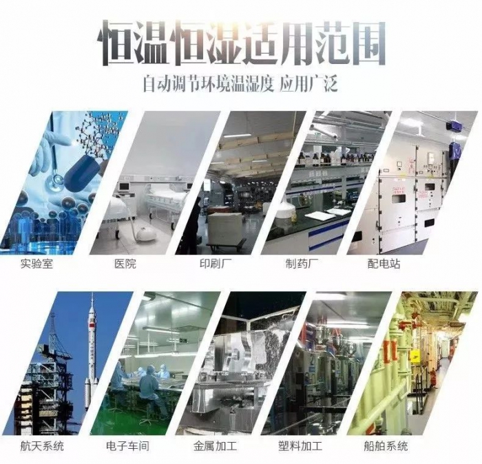 中国电器年度报告(2)：家电行业正迈向黄金时代