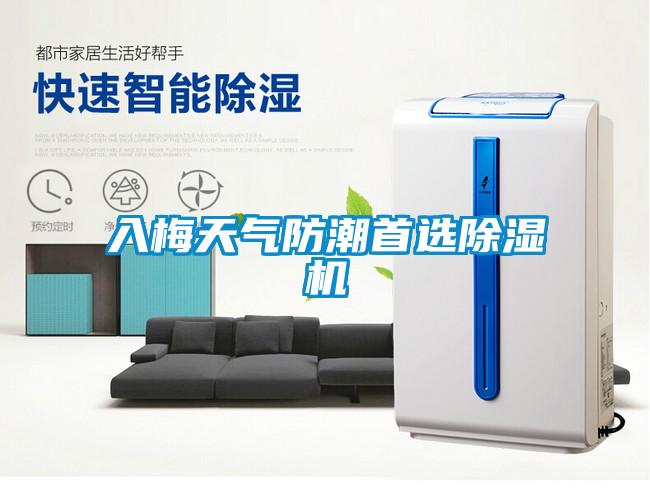 入梅天气防潮首选草莓视频APP在线观看