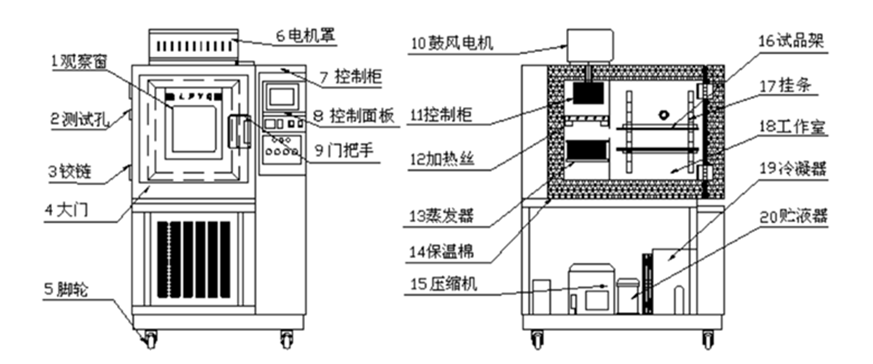 工业草莓视频APP在线观看厂家