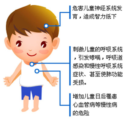 工业草莓视频APP在线观看厂家