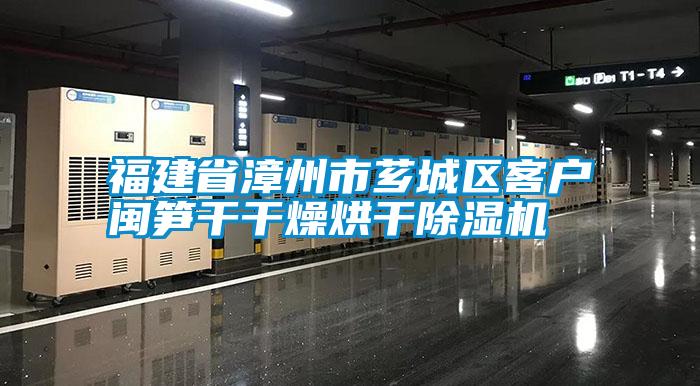 福建省漳州市芗城区客户闽笋干干燥烘干草莓视频APP在线观看