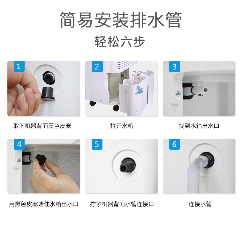 工业草莓视频APP在线观看厂家