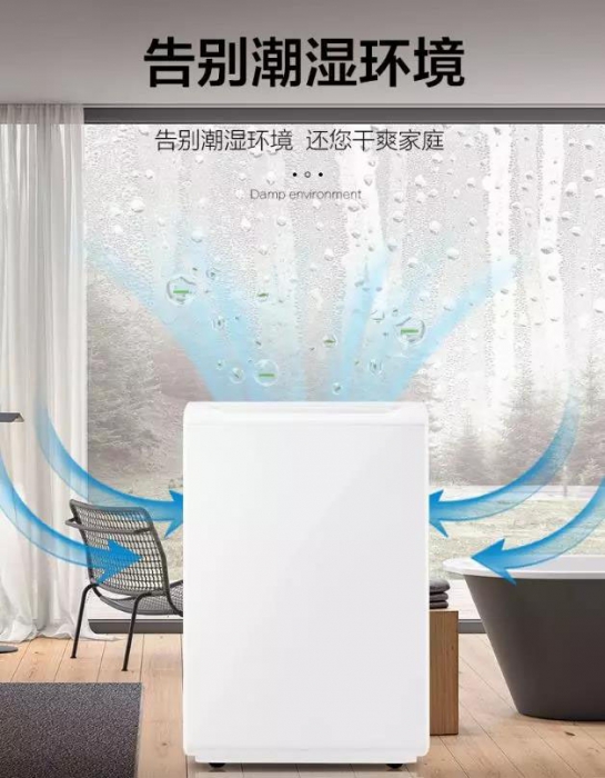 使用草莓视频APP在线观看可以帮助草莓视频污污版解决具体哪些问题？