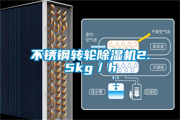 不锈钢转轮草莓视频APP在线观看2.5kg／h