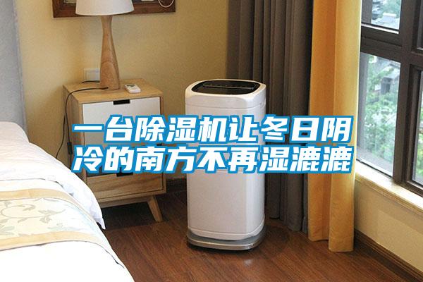 一台草莓视频APP在线观看让冬日阴冷的南方不再湿漉漉