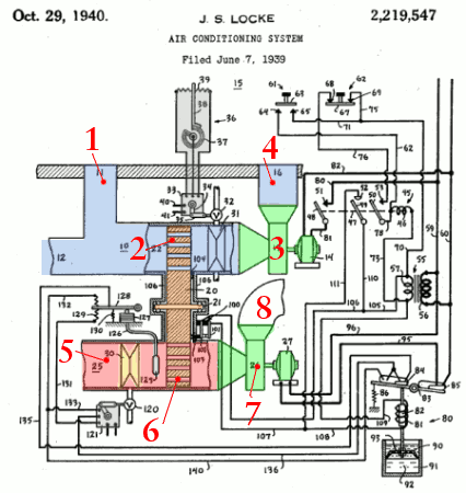 吸附式草莓视频APP在线观看原理图.png