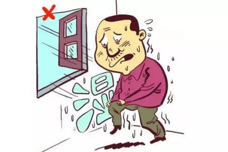 潮气变幻无穷，难逃草莓视频APP在线观看掌控