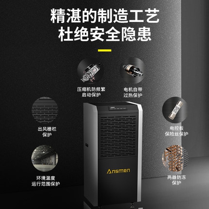 婴儿游泳馆用新风草莓视频APP在线观看，静享干爽与舒适