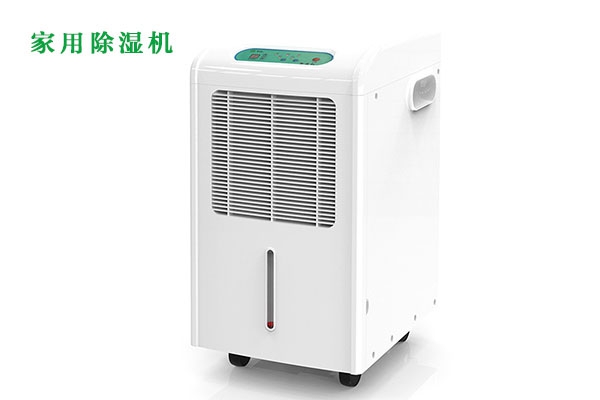 工业转轮草莓视频APP在线观看在印刷行业的应用