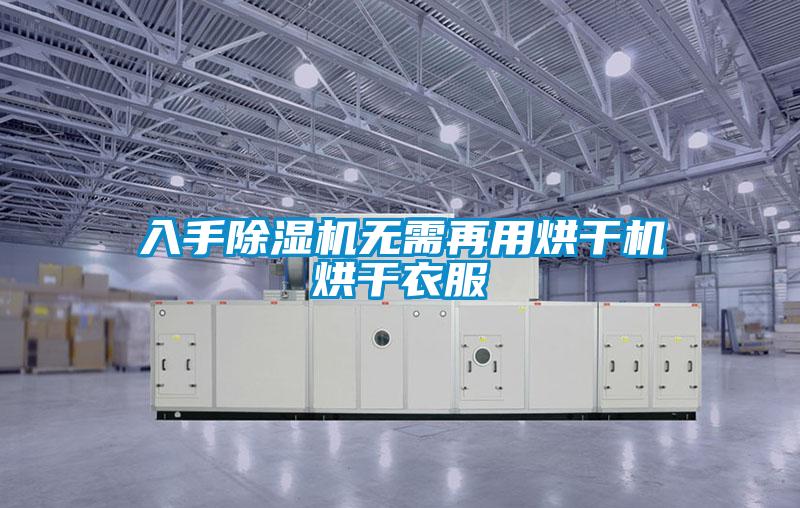 入手草莓视频APP在线观看无需再用烘干机烘干衣服