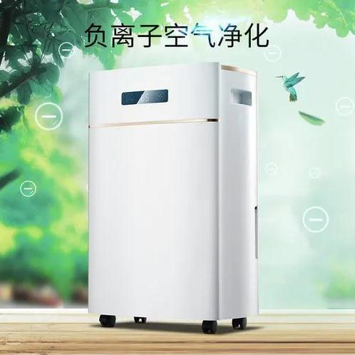 超强工业草莓视频APP在线观看180L／D