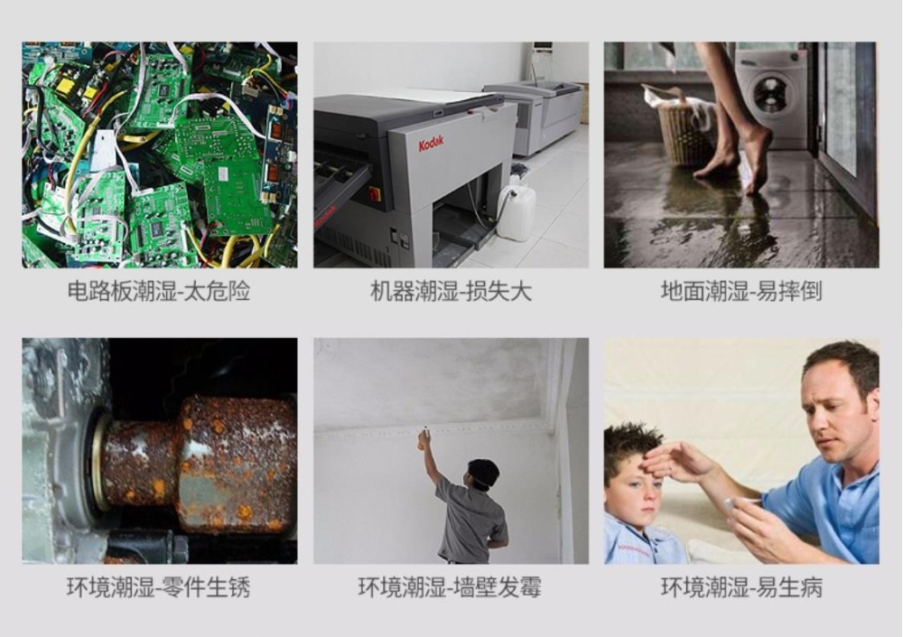 智能草莓视频APP在线观看