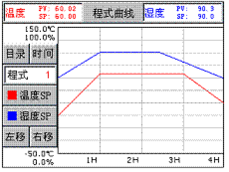 工业草莓视频APP在线观看厂家