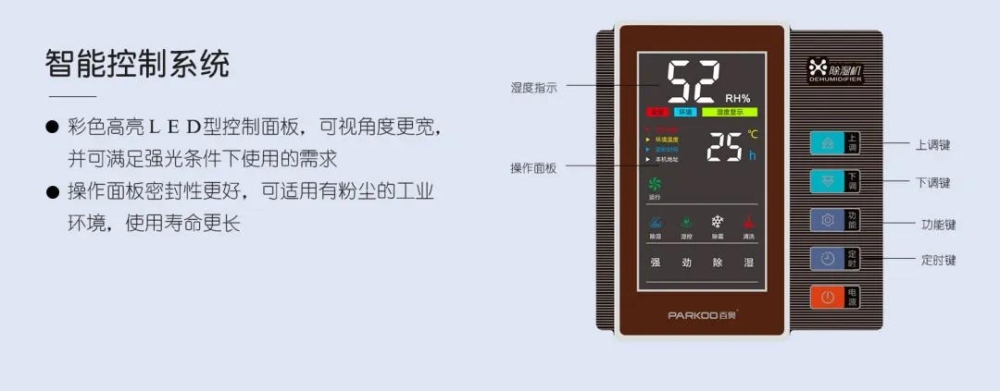 草莓视频污污版草莓视频APP在线观看控制面板