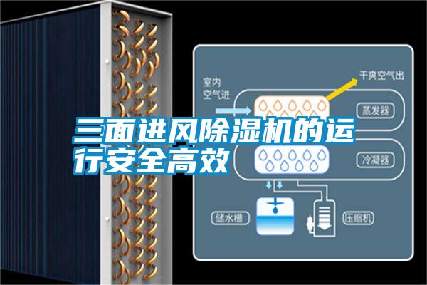 三面进风草莓视频APP在线观看的运行安全高效