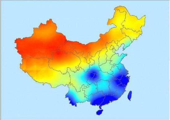 草莓视频APP在线观看加湿器的原理是什么，南北差异应该买哪个？