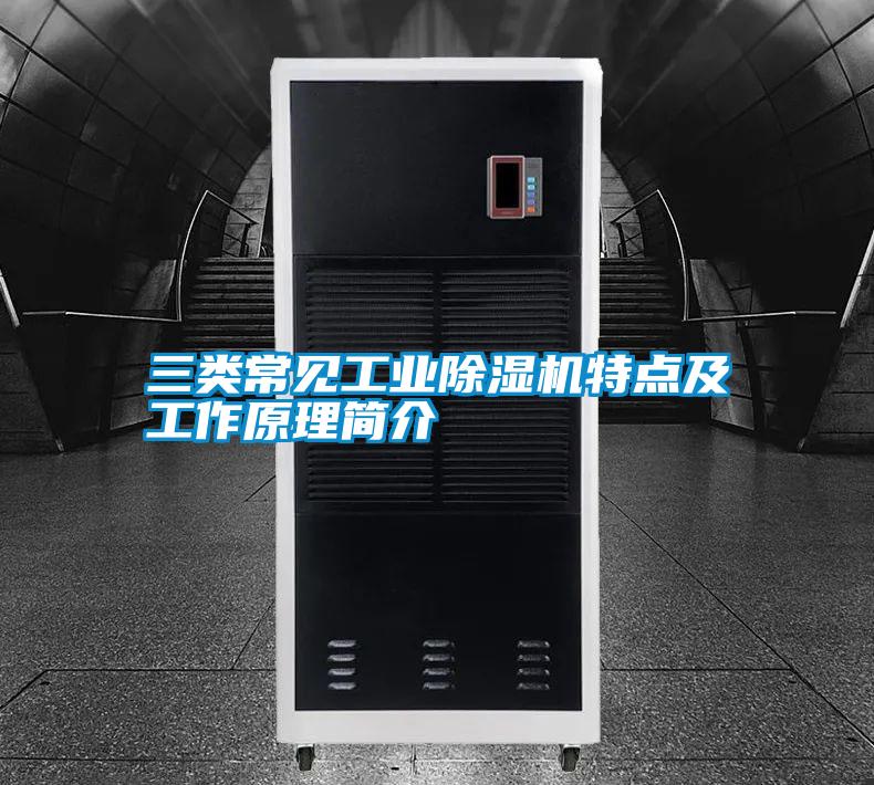三类常见工业草莓视频APP在线观看特点及工作原理简介