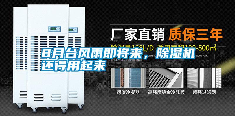 8月台风雨即将来，草莓视频APP在线观看还得用起来