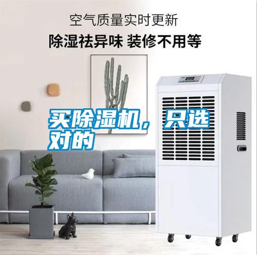 买草莓视频APP在线观看，只选对的