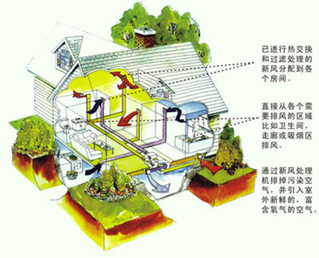 工业草莓视频APP在线观看厂家