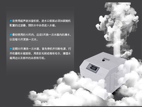 品牌：草莓视频APP在线观看破局同质化竞争 营销模式须创新