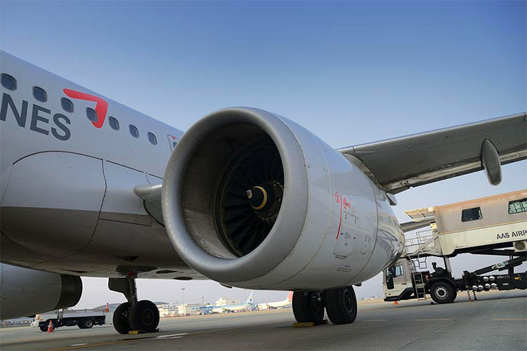 工业草莓视频APP在线观看航空工业湿度控制