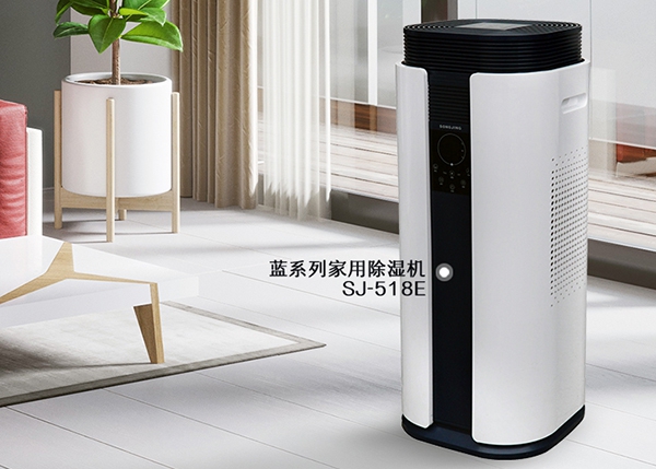 现行洁净与空调技术国家标准、行业标准、规范目录