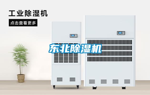 东北草莓视频APP在线观看