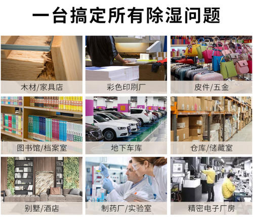 智能草莓视频APP在线观看