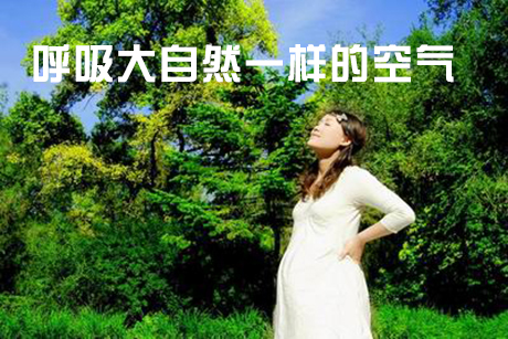 工业草莓视频APP在线观看厂家