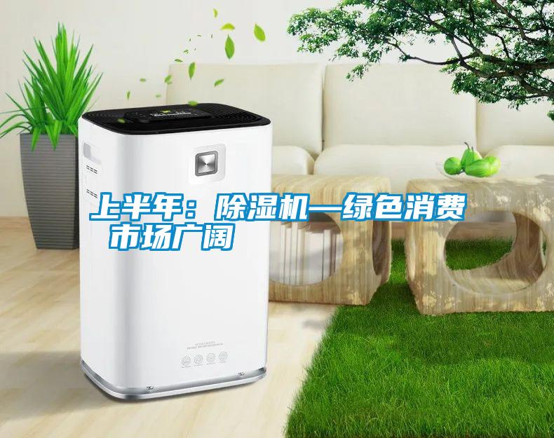 上半年：草莓视频APP在线观看—绿色消费 市场广阔