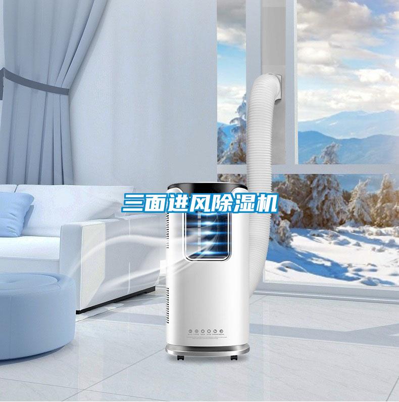 三面进风草莓视频APP在线观看