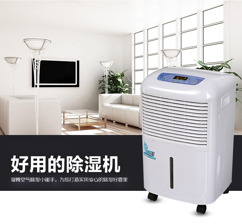工业草莓视频APP在线观看厂家