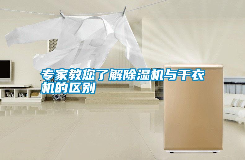 专家教您了解草莓视频APP在线观看与干衣机的区别