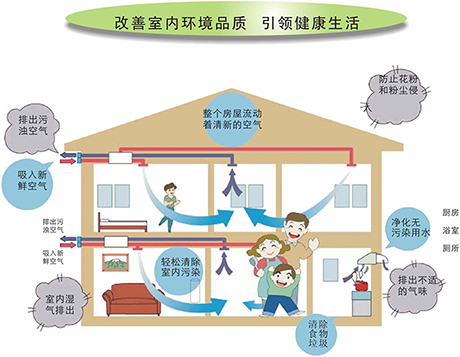 工业草莓视频APP在线观看厂家