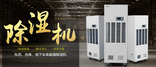 智能草莓视频APP在线观看