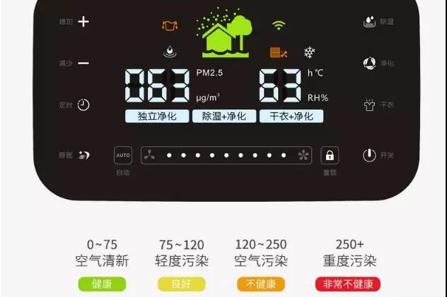 米粉烘干用耐高温草莓视频APP在线观看效果好